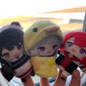 Profilbild von にっしー👑⚖️🍹