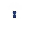 Basti's profile picture