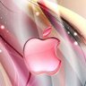 تركي الفيصل's profile picture