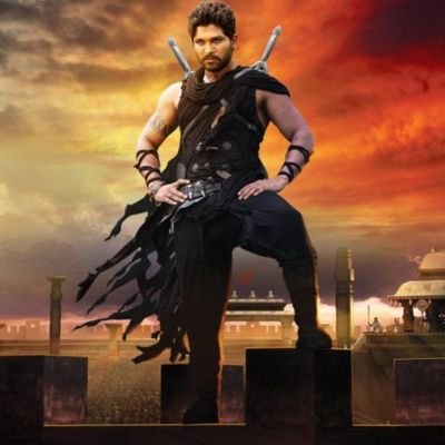 TejaAAfan_'s profile picture