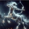 Фото профиля U A