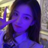 Fiona 的头像