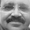 Satendra's profile picture
