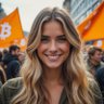 Protest Fiat's profile picture