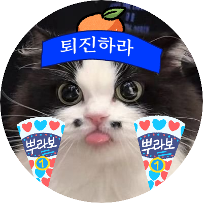 𝐙𝐙's profile picture