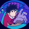 Arashi's profile picture