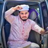 Фото профиля irfan Pathan