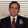Michael°interista 的头像
