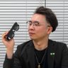 XR KOU XREAL's profile picture