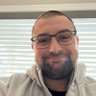 HeyItsTonyJohnnny profil fotoğrafı