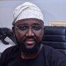Olufemi Ibitoye's profile picture