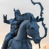 کماندار 的头像