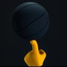 Tweets's profile picture