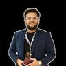 Parth Sanghvi's profile picture