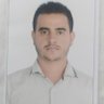 محمد الصلاحي Mohammed Alsalahi profil fotoğrafı
