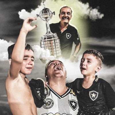 Rodrigo Mancha's profile picture