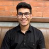 Priyansh Agarwal's profile picture