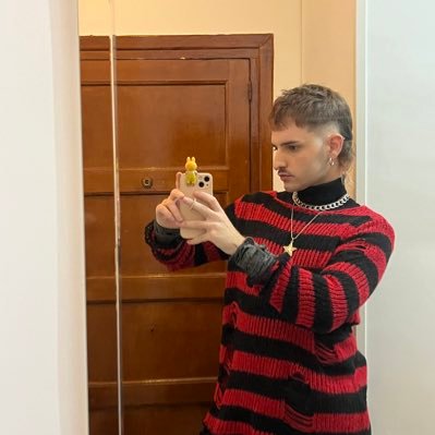 victor ⭐️'s profile picture