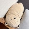 Profilbild von イオリ