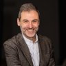 Maurizio Gomboli profil fotoğrafı