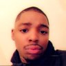 Malek's profile picture
