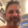 Anthony J Menafro's profile picture