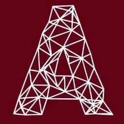 Architecture Hub's profile picture