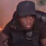 Profilbild von Ock