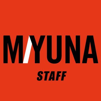 miyuna_info's profile picture