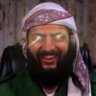 Anti ÅrrøgåñTš profil fotoğrafı