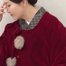 まりお(税金ネキ) 的头像