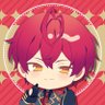ばぁう【騎士A】's profile picture
