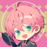 Profilbild von てるとくん@YouTube毎日投稿中!✨