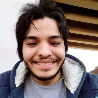 S1a9l9e7m's profile picture