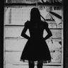 Coris_Risco profil fotoğrafı