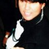 Profilbild von Viviane Cambuí 𝕏