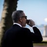 medo zmalek profil fotoğrafı