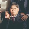 福本凌@UP DRAFTな社長 的头像