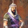 kurd☀️ profil fotoğrafı