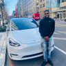 MotivatedKing profil fotoğrafı
