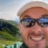 Jacob Żurawski profil fotoğrafı