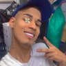 Luis_silvat7's profile picture