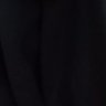Dian Hendrik's profile picture