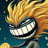 Profilbild von WhosWho