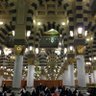 Profilbild von متابع فقط