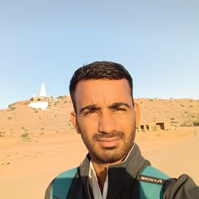 charanmessi99's profile picture