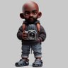 Dallas J. Logan profil fotoğrafı