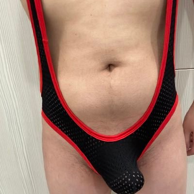 Jeff52010's profile picture