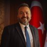 Av.Dr.AslanAbidUğuz 的头像