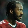 Manuel fernandes 🇹🇷 的头像